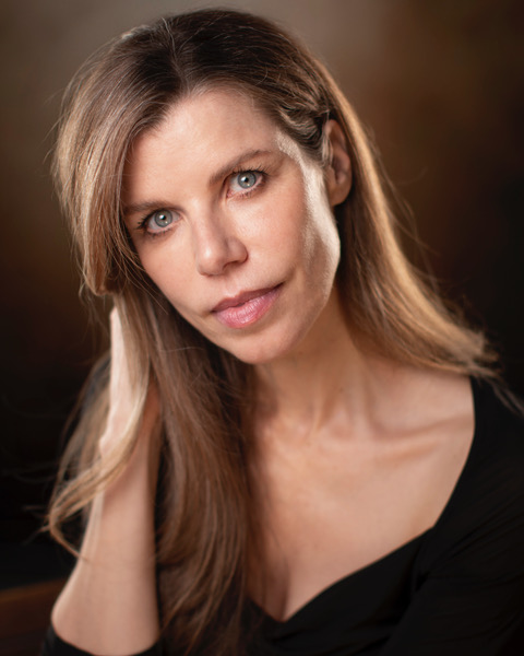 الكسندرا نيكود