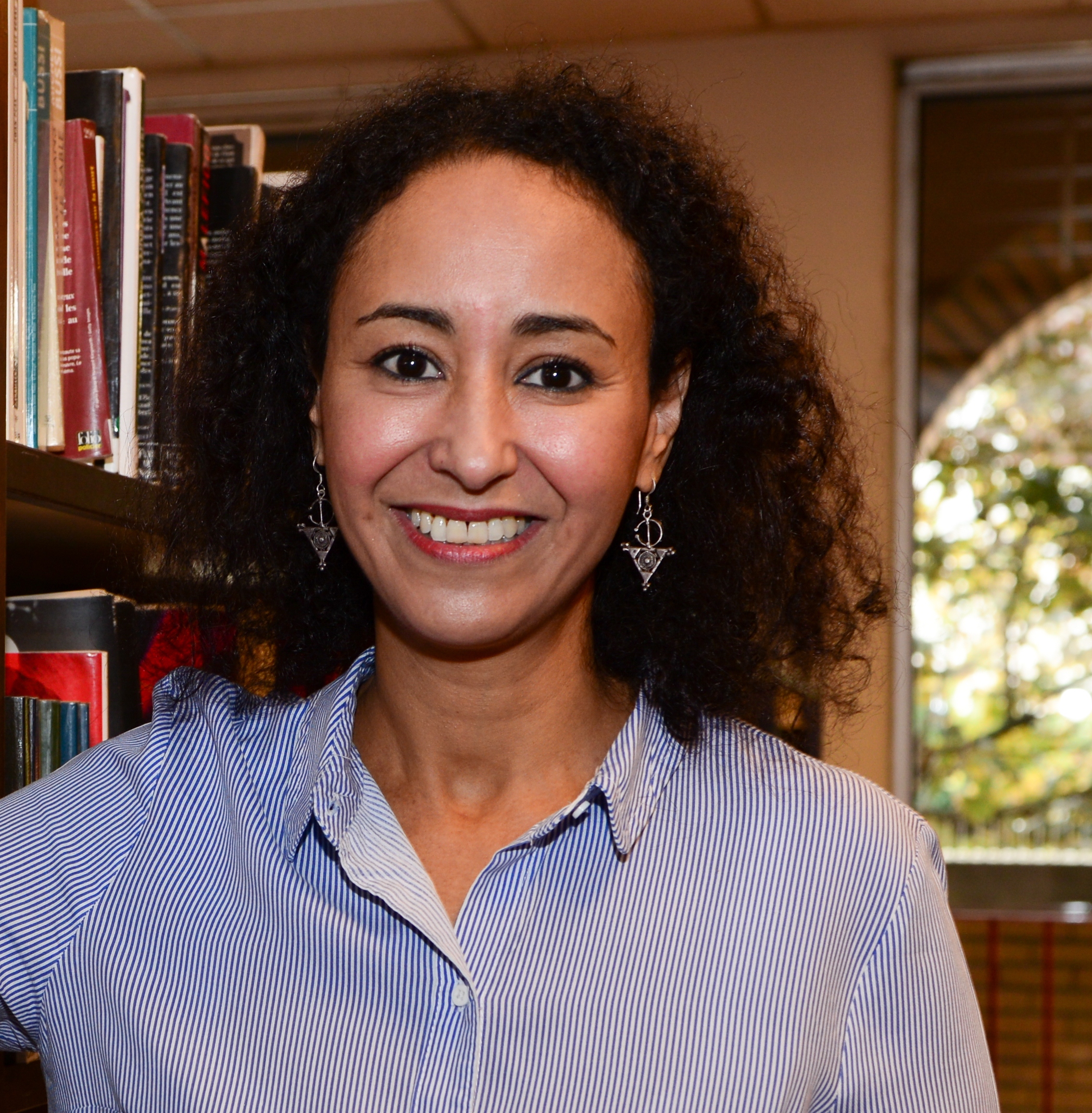 Lettre à mes Sœurs