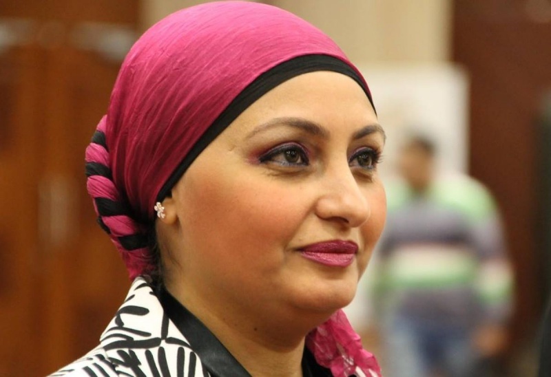 كلّ الأيام صالحة للحبّ