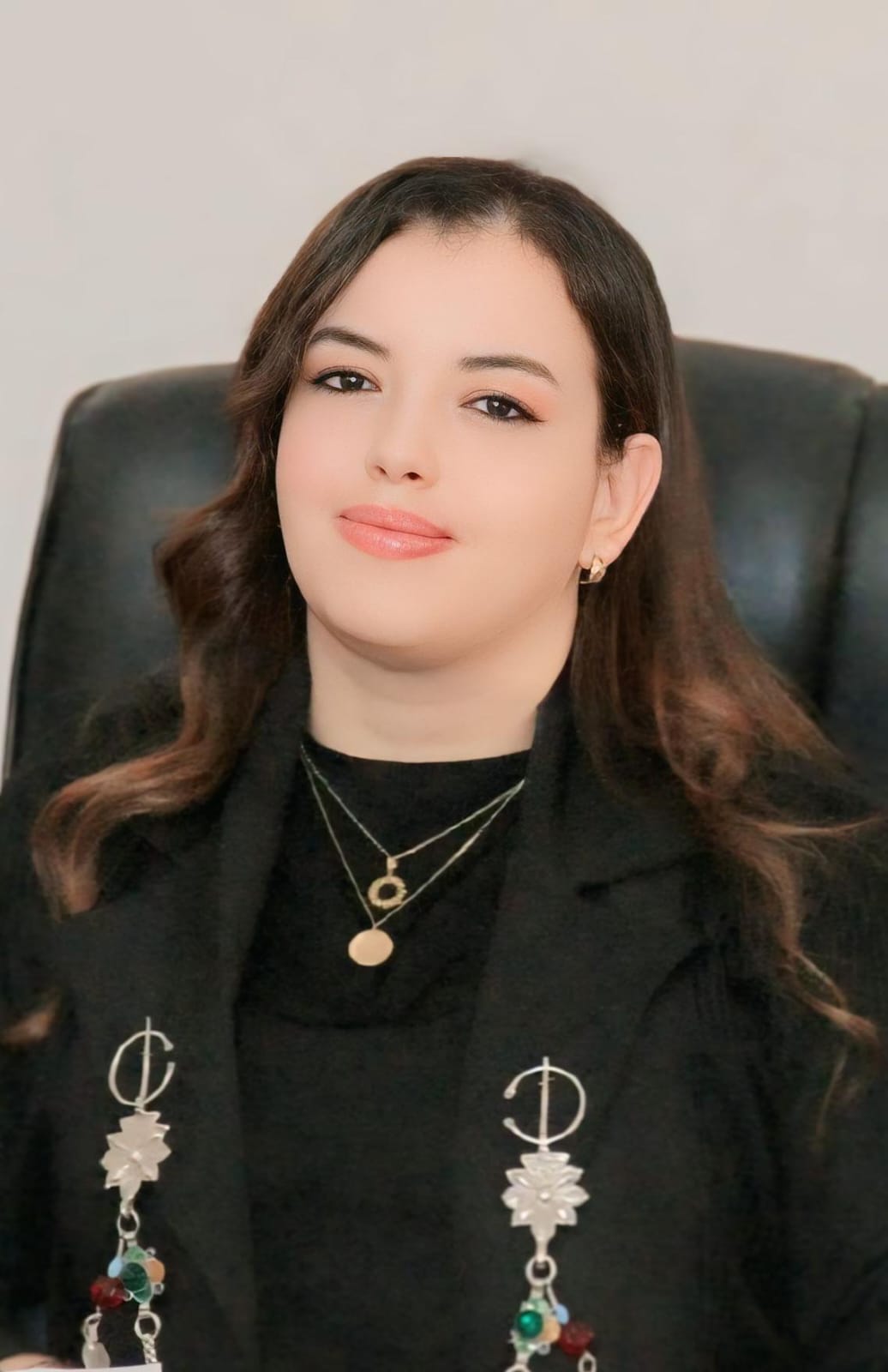 حين تتجاوز كرة القدم ملعبها